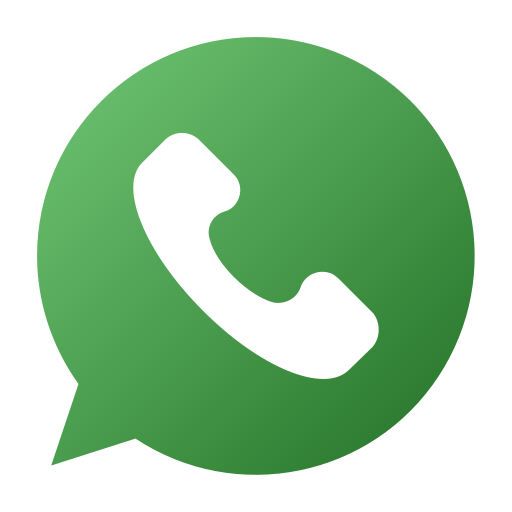 WhatsApp Chat