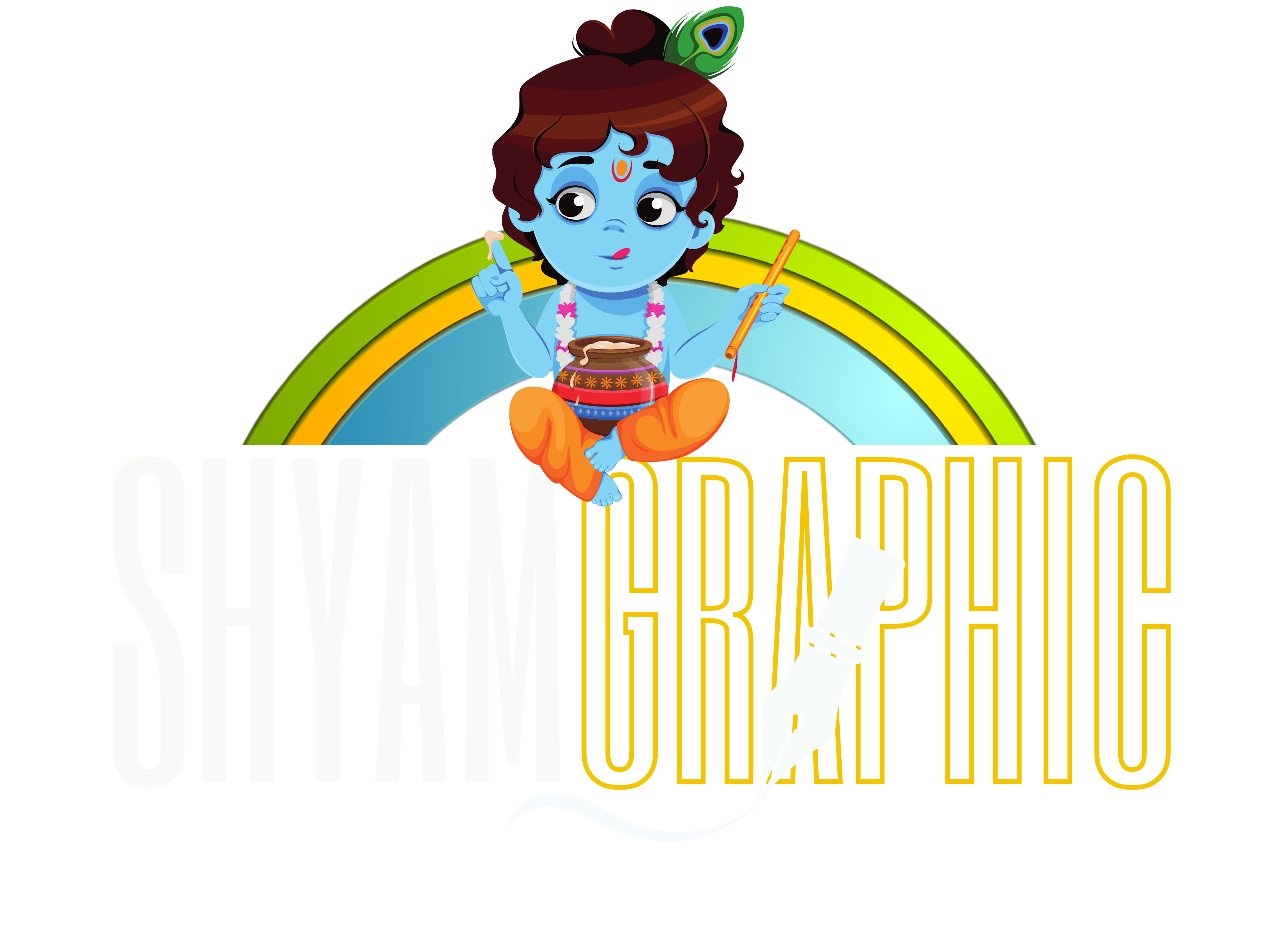 ShyamGraphics